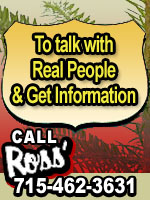 talk_box01.jpg